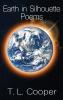 Earth in Silhouette