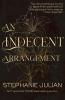 An Indecent Arrangement