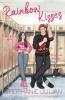 Rainbow Kisses