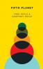 Fifth Planet (Valancourt 20th Century Classics)
