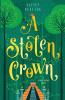A Stolen Crown