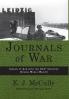 Journals of War