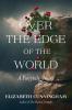 Over The Edge of the World