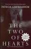 The Two of Hearts