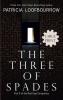 The Three of Spades