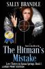 The Hitman's Mistake