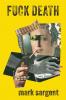 Fuck Death