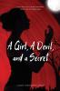 A Girl A Devil and a Secret