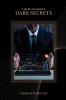 The Billionaire's Dark Secrets