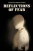 Reflections of Fear