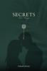 Secrets We Keep