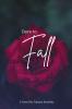 Dare to Fall