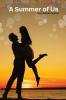 A Summer of Us