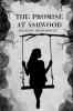 The Promise at Ashwood
