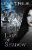 Lady of Shadow