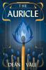 The Auricle
