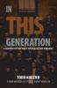 In This Generation