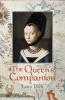 The Queen's Companion