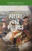 Poetry and Politics