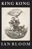 King Kong