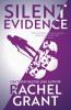 Silent Evidence