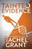 Tainted Evidence