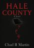 Hale County