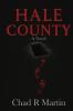 Hale County