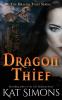 Dragon Thief