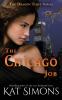 The Chicago Job