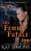 The Femme Fatale Job