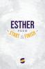 Esther from Start2Finish