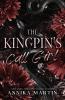 The Kingpin's Call Girl