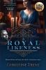 A Royal Likeness