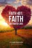 Faith 401
