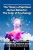 Spiritual Human Behavior Self Taught Course
