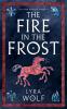 The Fire in the Frost