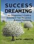 Success Dreaming