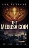The Medusa Coin