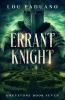 Errant Knight