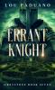 Errant Knight
