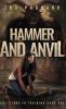 Hammer and Anvil