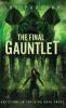 The Final Gauntlet