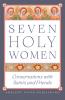 Seven Holy Women