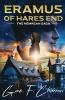 Eramus of Hares End