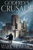 Godfrey's Crusade