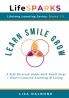 Learn Smile Grow