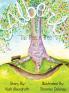 Albert the Peace Tree