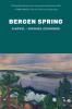 Bergen Spring