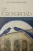 The Crossroad